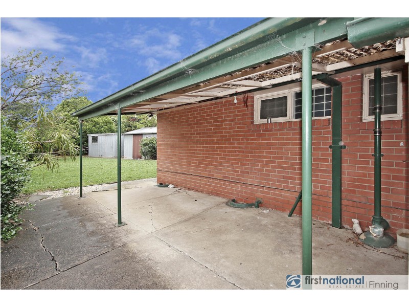 24 Lorna Street, Cranbourne VIC 3977