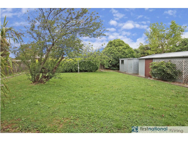 24 Lorna Street, Cranbourne VIC 3977