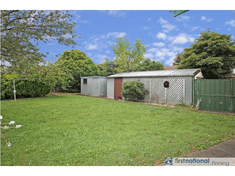 24 Lorna Street, Cranbourne VIC 3977