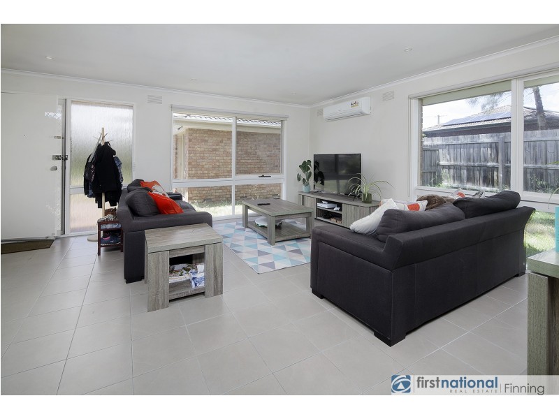 30 Ruffy Drive, Cranbourne VIC 3977