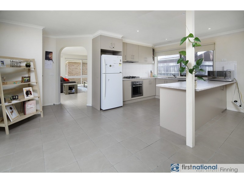 30 Ruffy Drive, Cranbourne VIC 3977