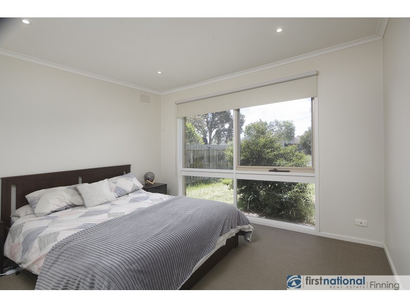 30 Ruffy Drive, Cranbourne VIC 3977
