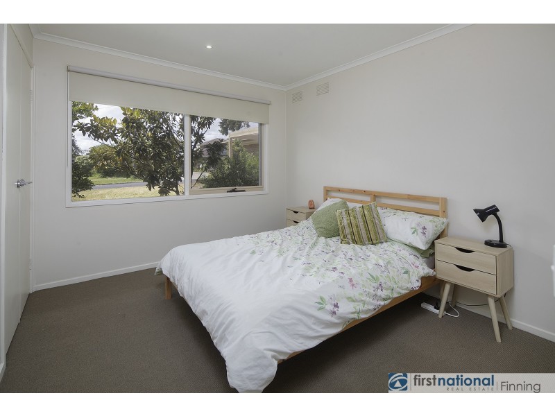 30 Ruffy Drive, Cranbourne VIC 3977