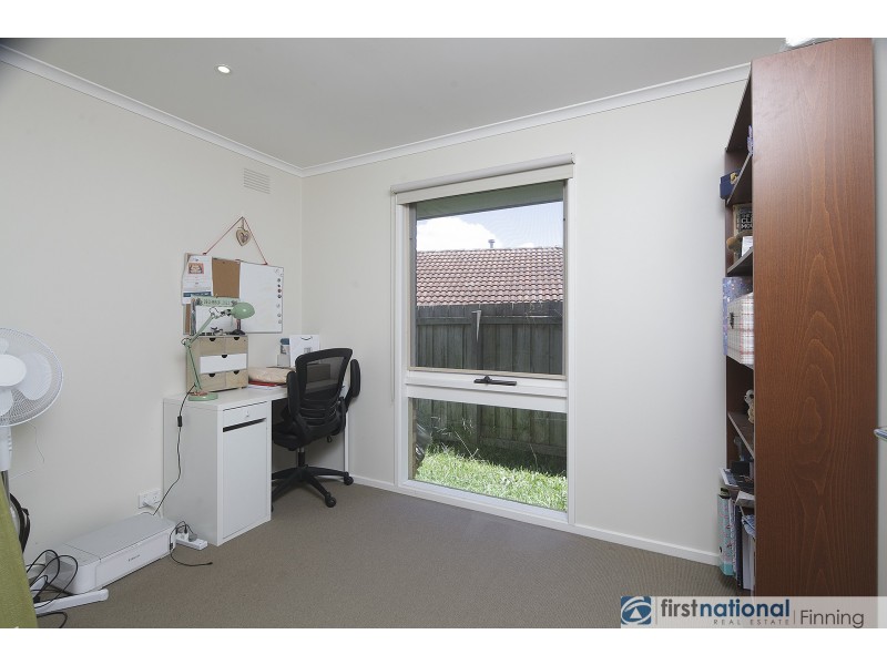 30 Ruffy Drive, Cranbourne VIC 3977