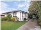 315 South Gippsland Highway, Cranbourne VIC 3977