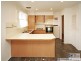 315 South Gippsland Highway, Cranbourne VIC 3977