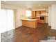 315 South Gippsland Highway, Cranbourne VIC 3977