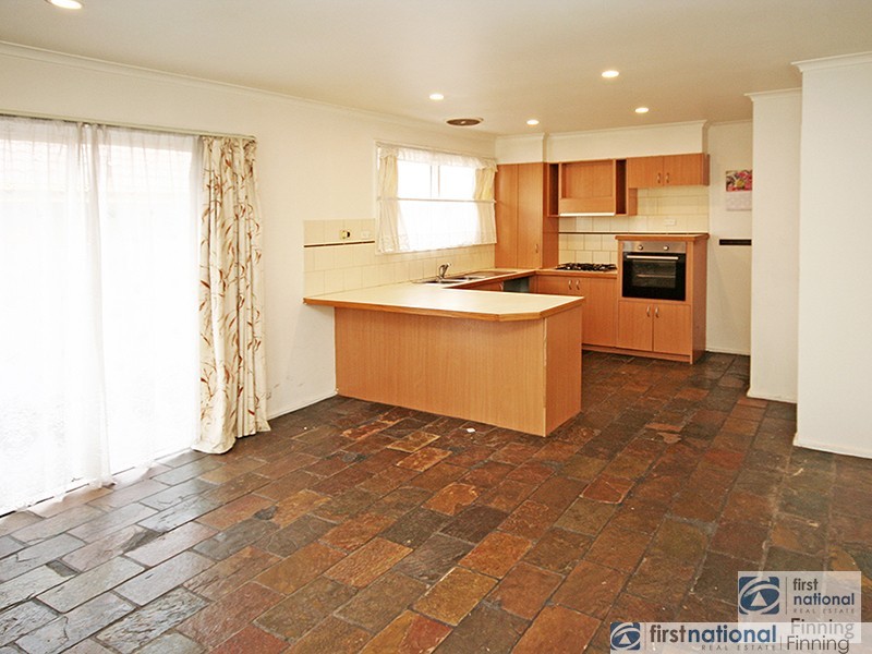 315 South Gippsland Highway, Cranbourne VIC 3977
