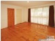 315 South Gippsland Highway, Cranbourne VIC 3977
