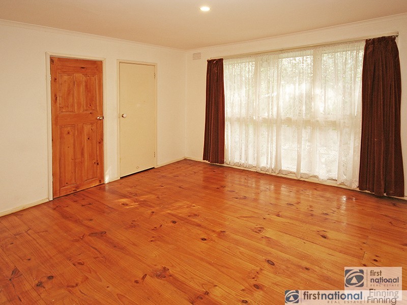 315 South Gippsland Highway, Cranbourne VIC 3977