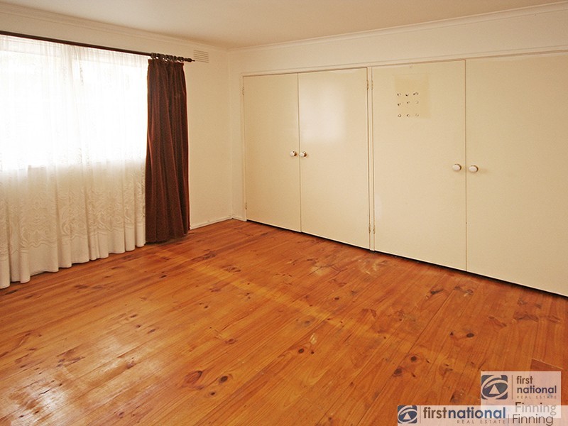 315 South Gippsland Highway, Cranbourne VIC 3977