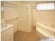 315 South Gippsland Highway, Cranbourne VIC 3977