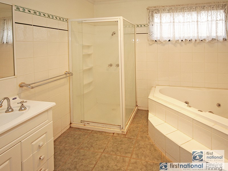 315 South Gippsland Highway, Cranbourne VIC 3977
