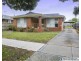 162 Monahans Road, Cranbourne VIC 3977