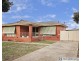 162 Monahans Road, Cranbourne VIC 3977