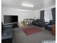 162 Monahans Road, Cranbourne VIC 3977