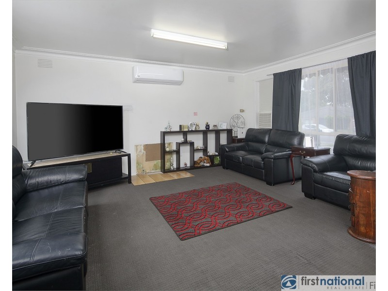 162 Monahans Road, Cranbourne VIC 3977