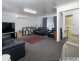 162 Monahans Road, Cranbourne VIC 3977