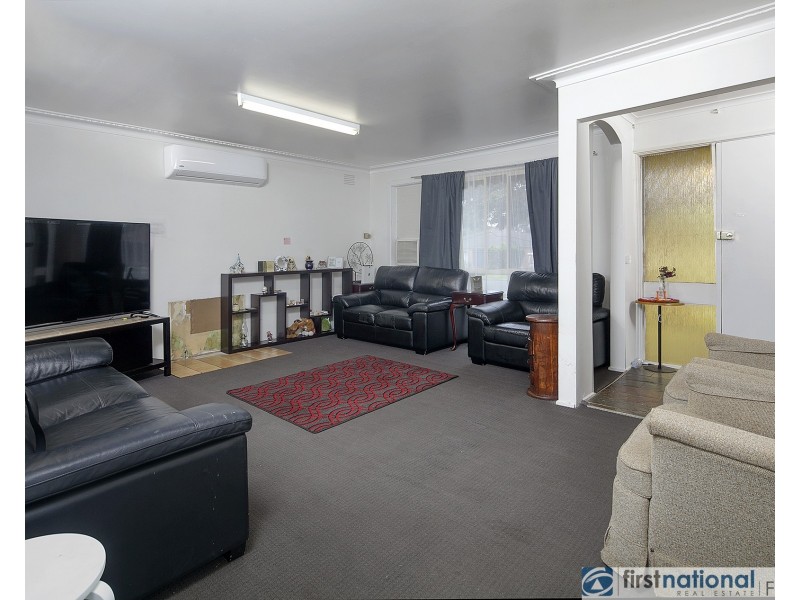 162 Monahans Road, Cranbourne VIC 3977