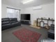 162 Monahans Road, Cranbourne VIC 3977