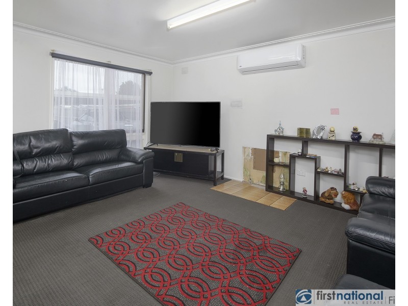 162 Monahans Road, Cranbourne VIC 3977
