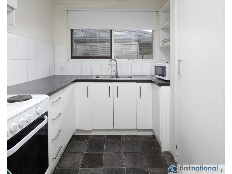 162 Monahans Road, Cranbourne VIC 3977