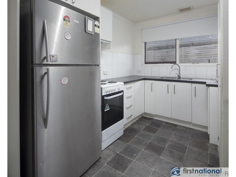 162 Monahans Road, Cranbourne VIC 3977