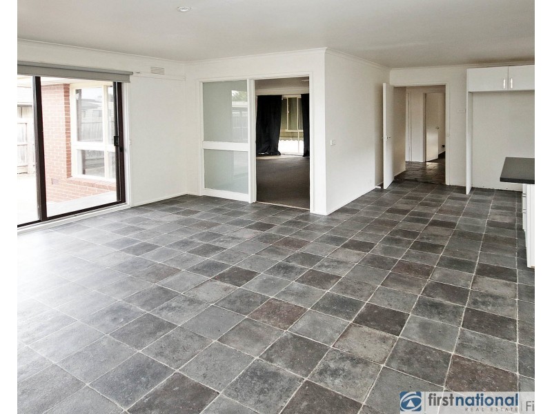 162 Monahans Road, Cranbourne VIC 3977