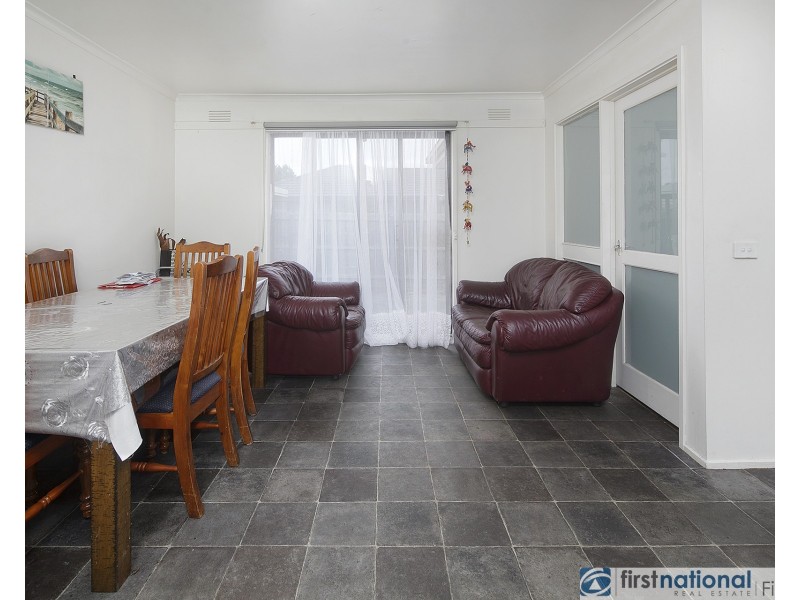 162 Monahans Road, Cranbourne VIC 3977