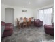 162 Monahans Road, Cranbourne VIC 3977