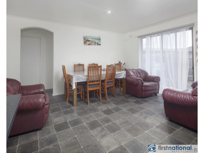 162 Monahans Road, Cranbourne VIC 3977