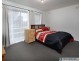 162 Monahans Road, Cranbourne VIC 3977