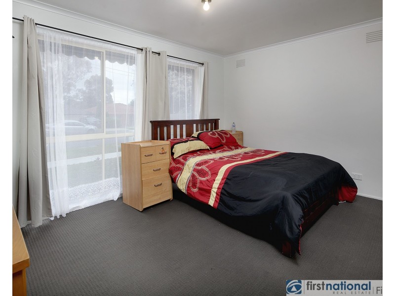 162 Monahans Road, Cranbourne VIC 3977