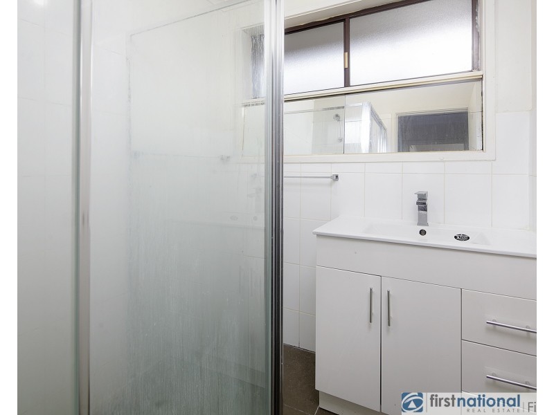 162 Monahans Road, Cranbourne VIC 3977
