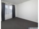 162 Monahans Road, Cranbourne VIC 3977