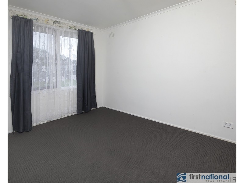 162 Monahans Road, Cranbourne VIC 3977