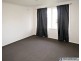 162 Monahans Road, Cranbourne VIC 3977
