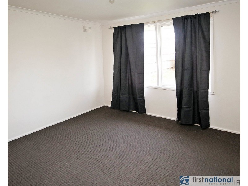 162 Monahans Road, Cranbourne VIC 3977