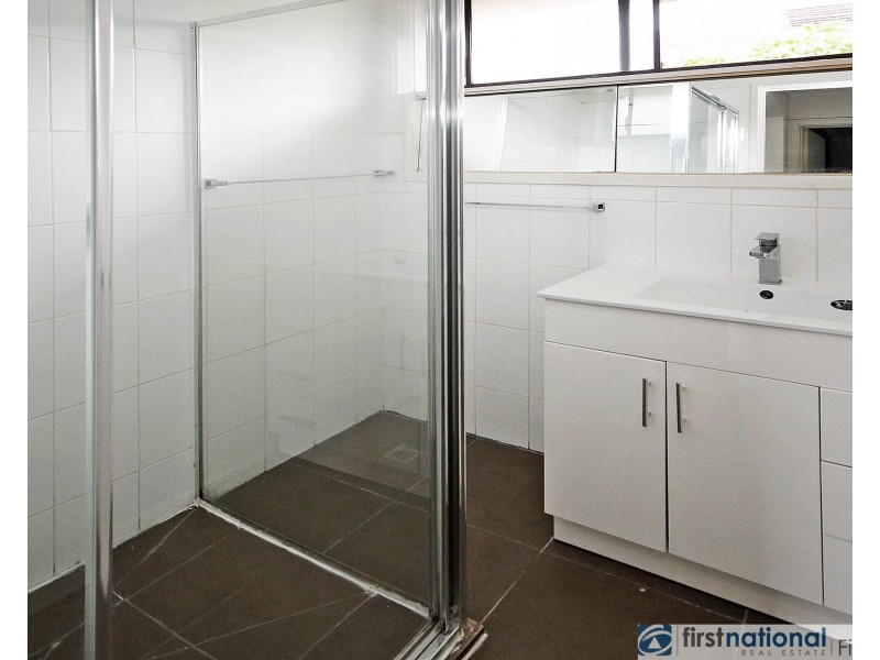 162 Monahans Road, Cranbourne VIC 3977
