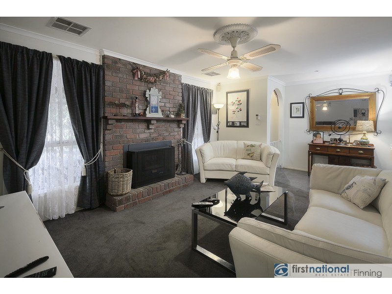 5 Prion Close, Blind Bight VIC 3980