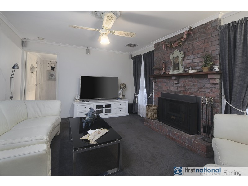 5 Prion Close, Blind Bight VIC 3980