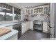 5 Prion Close, Blind Bight VIC 3980