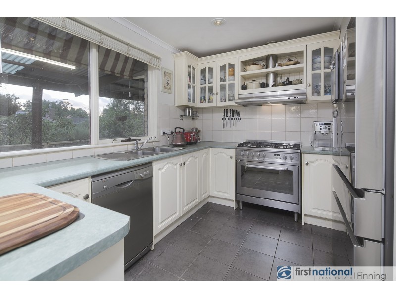 5 Prion Close, Blind Bight VIC 3980