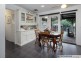 5 Prion Close, Blind Bight VIC 3980