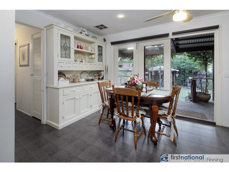 5 Prion Close, Blind Bight VIC 3980
