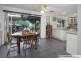 5 Prion Close, Blind Bight VIC 3980