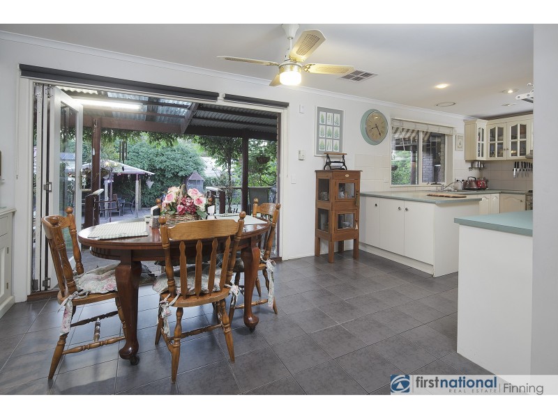 5 Prion Close, Blind Bight VIC 3980