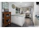 5 Prion Close, Blind Bight VIC 3980