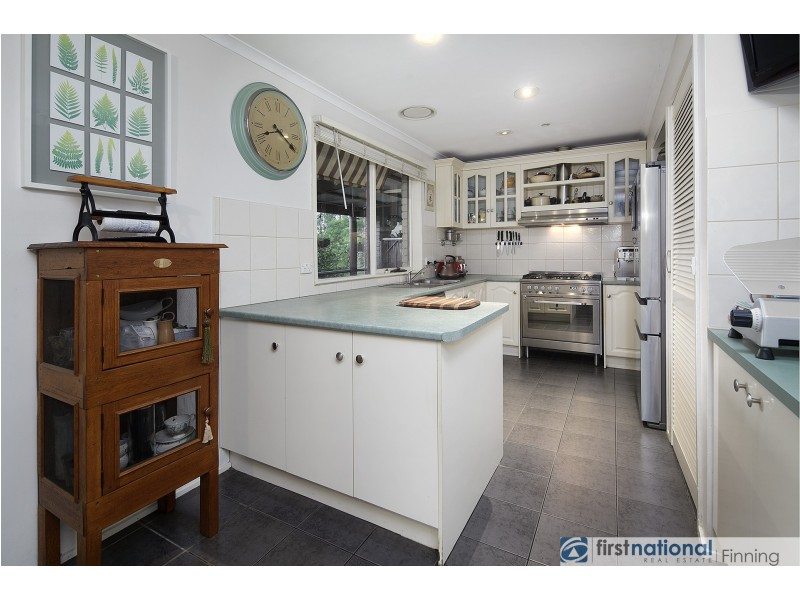 5 Prion Close, Blind Bight VIC 3980