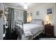5 Prion Close, Blind Bight VIC 3980
